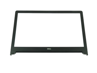 Bezel rámeček lcd kryt Dell Inspiron 15 5555 5558 5559