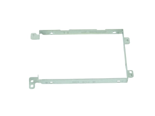 Rámeček disku hdd caddy Dell Inspiron 15 5555 5558 5559