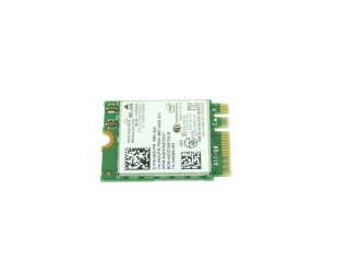 Wifi karta síť Dell Inspiron 15 5555 5558 5559