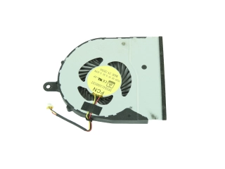 Ventilátor Dell Inspiron 15 5555 5558 5559