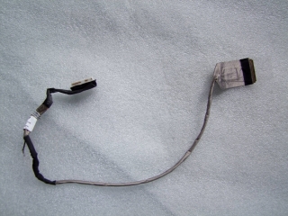 Flex LCD Kabel LVDS HP Probook 4530S 4535S 6017B0269101