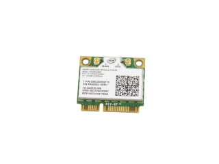 Wifi karta Toshiba Tecra R960 R950 R850