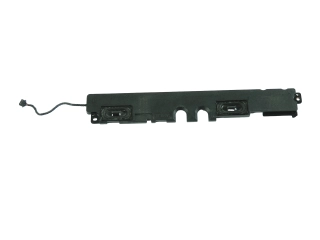 Reproduktor Zvuk Speaker Hp EliteBook 850 G2, 850 G1