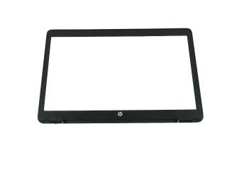 Bezel rámeček lcd kryt Hp EliteBook 850 G2, 850 G1