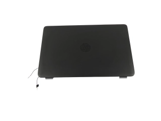 Zadní kryt Lcd šasi Hp EliteBook 850 G2, 850 G1