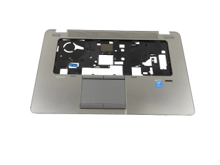 Palmrest Touchpad šasi Hp EliteBook 850 G2, 850 G1