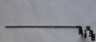 Pant Pravý R HP Probook 4530s 4535s 6055B0019701 6055B0019702