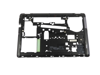Spodní kryt šasi Vana Hp EliteBook 850 G2, 850 G1