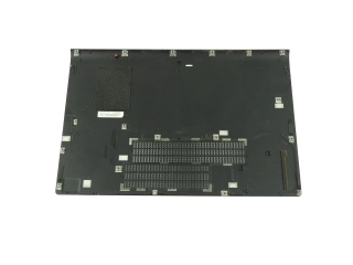 Spodní kryt šasi Vana Hp EliteBook 850 G2, 850 G1