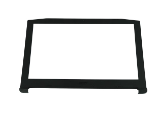 Bezel rámeček lcd kryt Acer Aspire Nitro 5 AN515-51 AN515-52 AN515-53
