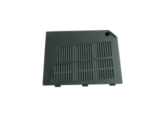 Spodní krytka šasi Acer Aspire Nitro 5 AN515-51 AN515-52 AN515-53