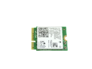 Wifi karta síť Acer Aspire Nitro 5 AN515-51 AN515-52 AN515-53