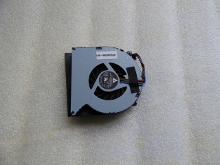 Ventilátor HP Probook 4530S 4535S 4730S