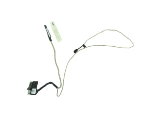 Reproduktory Zvuk Speakers Acer Aspire Nitro 5 AN515-51 AN515-52 AN515-53
