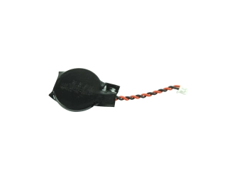 Bios cmos baterie Acer Aspire Nitro 5 AN515-51 AN515-52 AN515-53