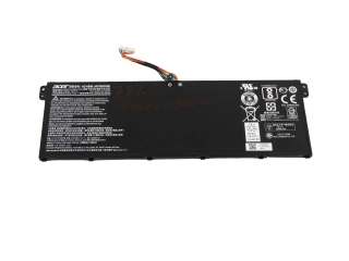 Baterie 48Wh 3220mAh 15.2v Acer Aspire Nitro 5 AN515-53