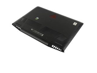 Spodní kryt šasi Vana Lenovo Legion Y720 Y720-15 Y720-15IKB