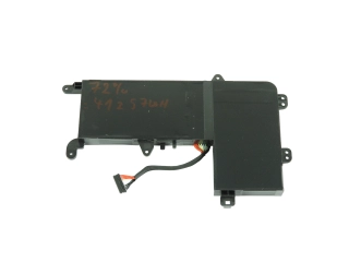 72% 14.6V 4110mAh Baterie Lenovo Legion Y720 Y720-15 Y720-15IKB
