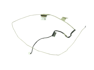 Flex Lcd lvds kabel Lenovo Legion Y720 Y720-15 Y720-15IKB