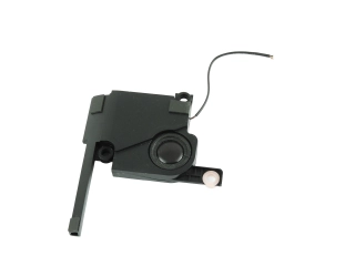 Reproduktory Zvuk Speakers Lenovo Legion Y720 Y720-15 Y720-15IKB