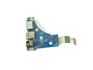 Usb deska board Lenovo Legion Y720 Y720-15 Y720-15IKB