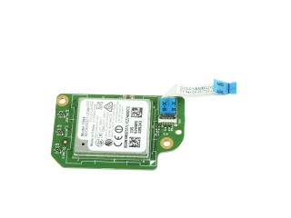 Microsoft 1804 802.11n Lenovo Legion Y720 Y720-15 Y720-15IKB