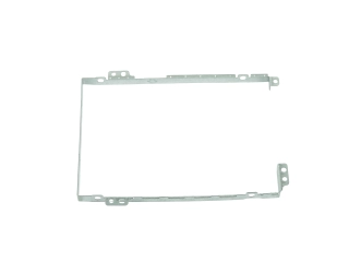 Rámeček disku hdd caddy Lenovo Legion Y720 Y720-15 Y720-15IKB