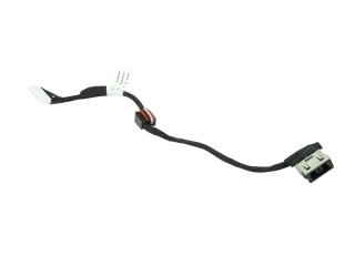 Dc napájecí kabel Lenovo Legion Y720 Y720-15 Y720-15IKB