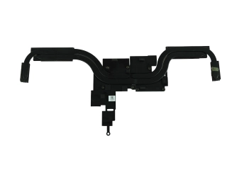 Chladič Chlazení Lenovo Legion Y540 Y540-17 Y540-17IRH