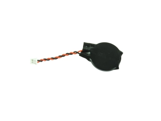 Bios cmos baterie Lenovo Legion Y540 Y540-17 Y540-17IRH