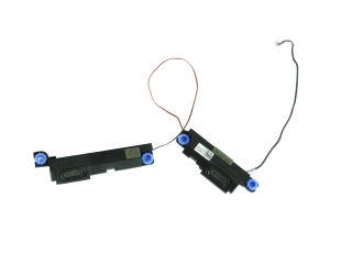 Reproduktory Zvuk Lenovo Legion Y540 Y540-17 Y540-17IRH