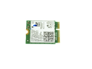Wifi karta síť Lenovo Legion Y540 Y540-17 Y540-17IRH