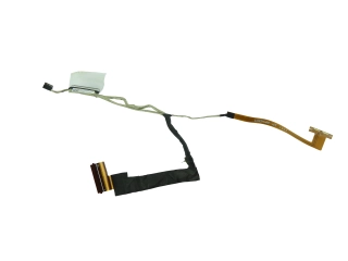 Flex lcd lvds kabel Lenovo Legion Y540 Y540-17 Y540-17IRH