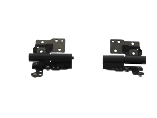 Panty Hinge Lenovo Legion Y540 Y540-17 Y540-17IRH