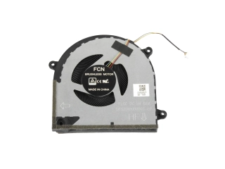 Ventilátor Fan č.1 Lenovo Legion Y540 Y540-17 Y540-17IRH