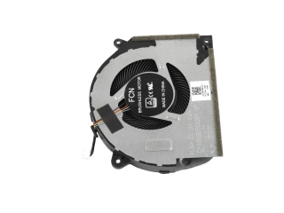Ventilátor Fan č.2 Lenovo Legion Y540 Y540-17 Y540-17IRH