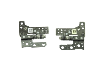 Panty Hinge Lenovo Legion 5-15ITH6H 5-15ITH6 5-15ACH6H