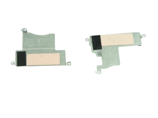 Držáky ssd m.2 caddy Lenovo Legion 5-15ITH6H 5-15ITH6 5-15ACH6H