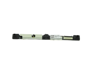 Webcam kamera webkamera Lenovo Legion 5-15ITH6H 5-15ITH6 5-15ACH6H