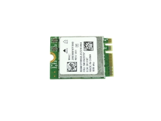 Wifi karta síť Lenovo Legion 5-15ITH6H 5-15ITH6 5-15ACH6H