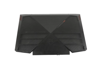 Spodní kryt šasi Vana Hp Omen 15-DC 15-DC000 15-T 15T-DC100