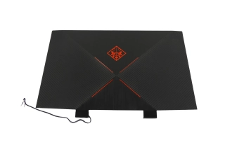 Zadní kryt Lcd šasi Hp Omen 15-DC 15-DC000 15-T 15T-DC100