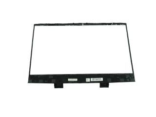 Bezel přední kryt LCD Hp Omen 15-DC 15-DC000 15-T 15T-DC100