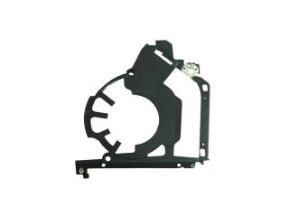Chladič Chlazení HeatSink Hp Omen 15-DC 15-DC000 15-T 15T-DC100