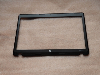 Přední kryt Bezel Šasi HP Probook 4540s 4545s 683478-001