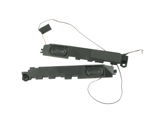 Reproduktory Zvuk Speakers Hp Omen 15-DC 15-DC000 15-T 15T-DC100