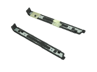 Caddy hdd šuplík disku Hp Omen 15-DC 15-DC000 15-T 15T-DC100
