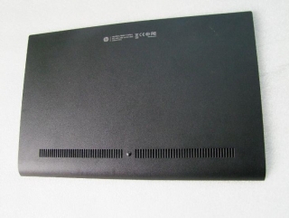 Spodní Kryt Šasi Vana HP Probook 4540s 4545s 690978-001