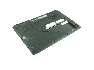 Spodní kryt šasi Vana Asus Rog Strix GL703 GL703V GL703VD