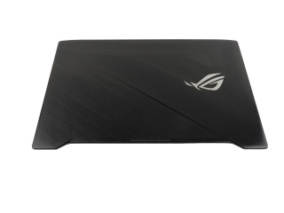Zadní kryt Lcd šasi Asus Rog Strix GL703 GL703V GL703VD